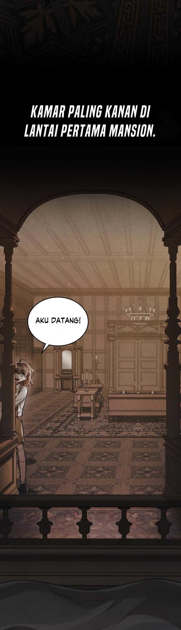 Chapter 31 - halaman 5