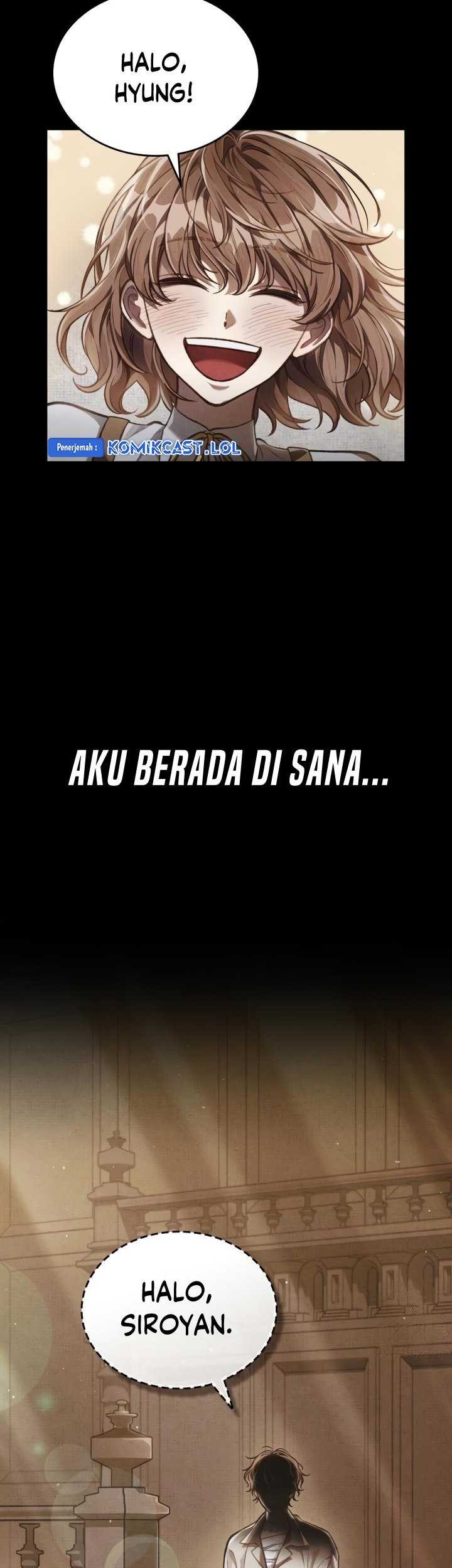 Chapter 31 - halaman 7