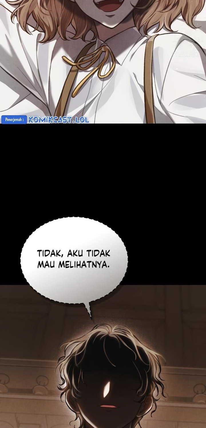 Chapter 31 - halaman 12