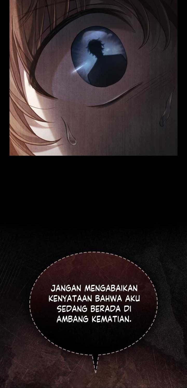 Chapter 31 - halaman 18
