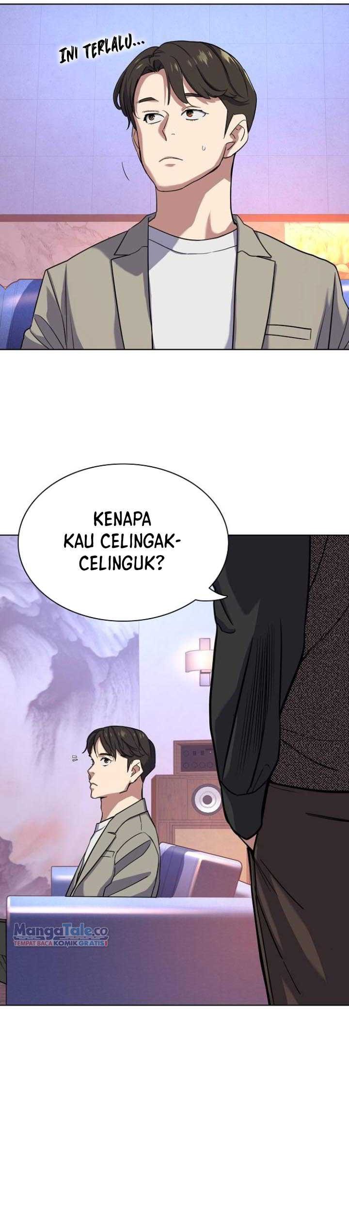 Chapter 76 - halaman 52