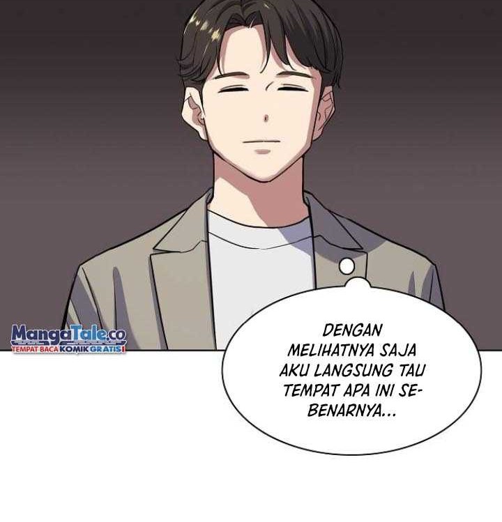 Chapter 76 - halaman 55