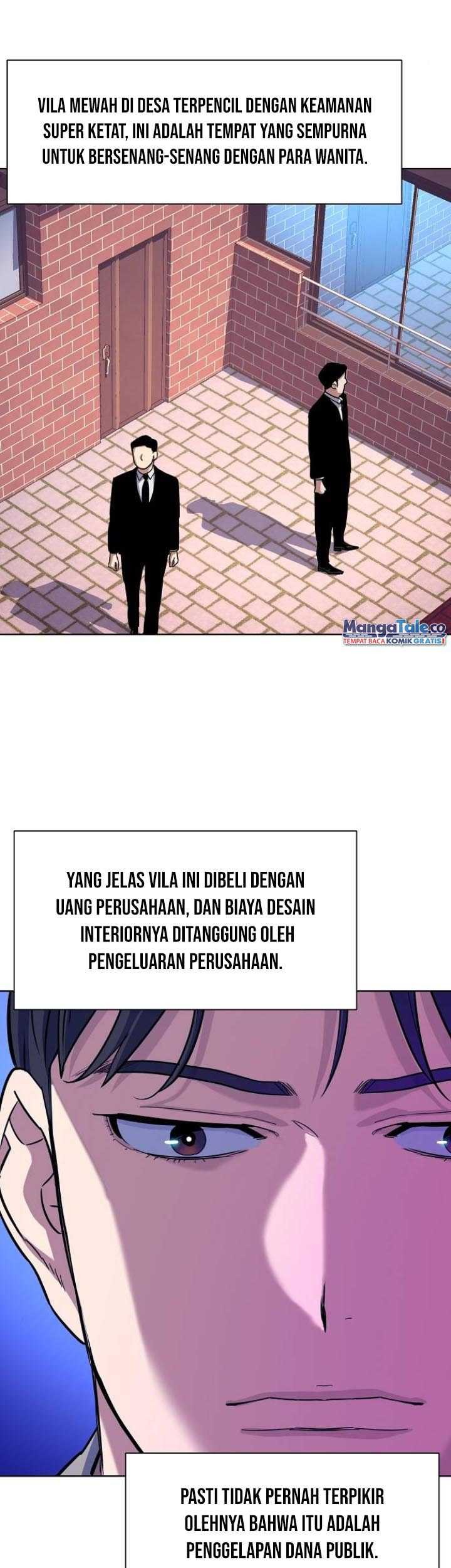 Chapter 76 - halaman 56
