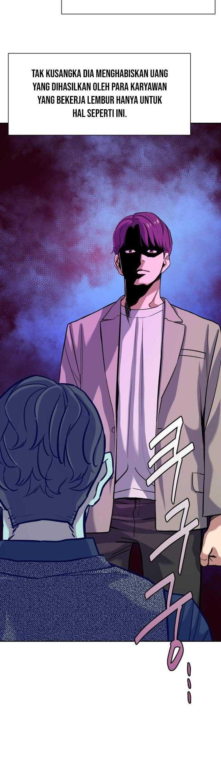 Chapter 76 - halaman 57