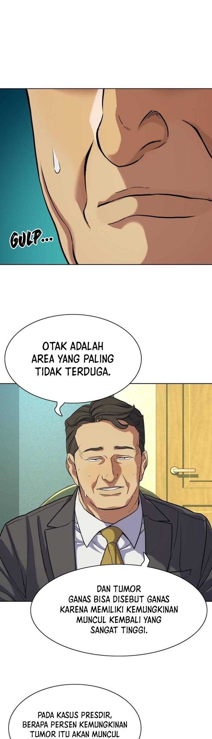 Chapter 76 - halaman 4