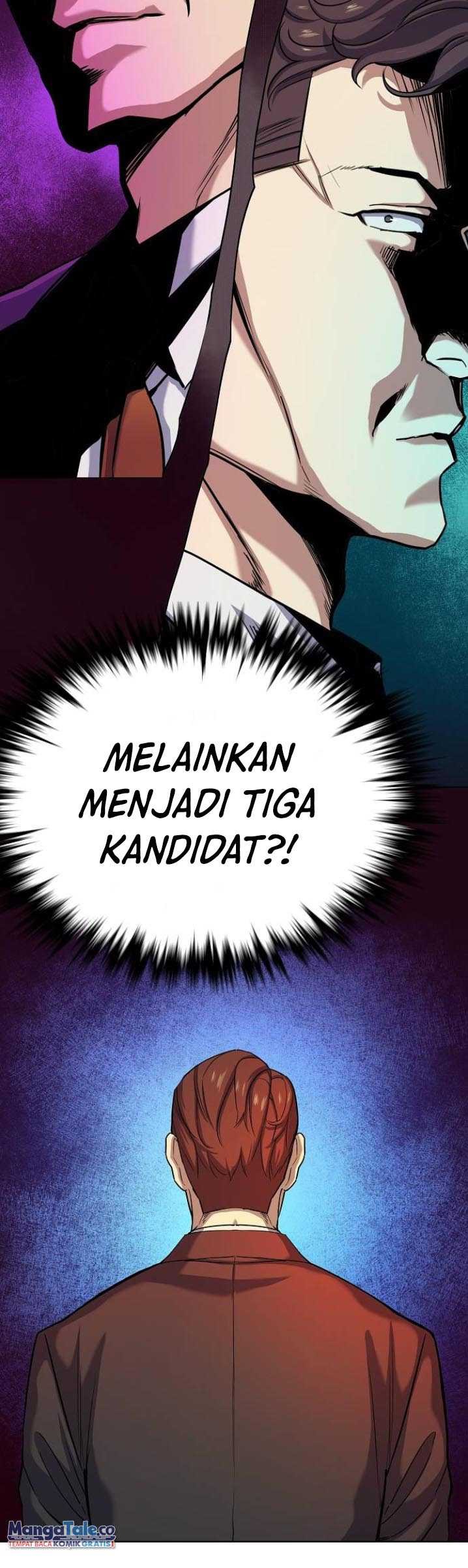 Chapter 76 - halaman 13