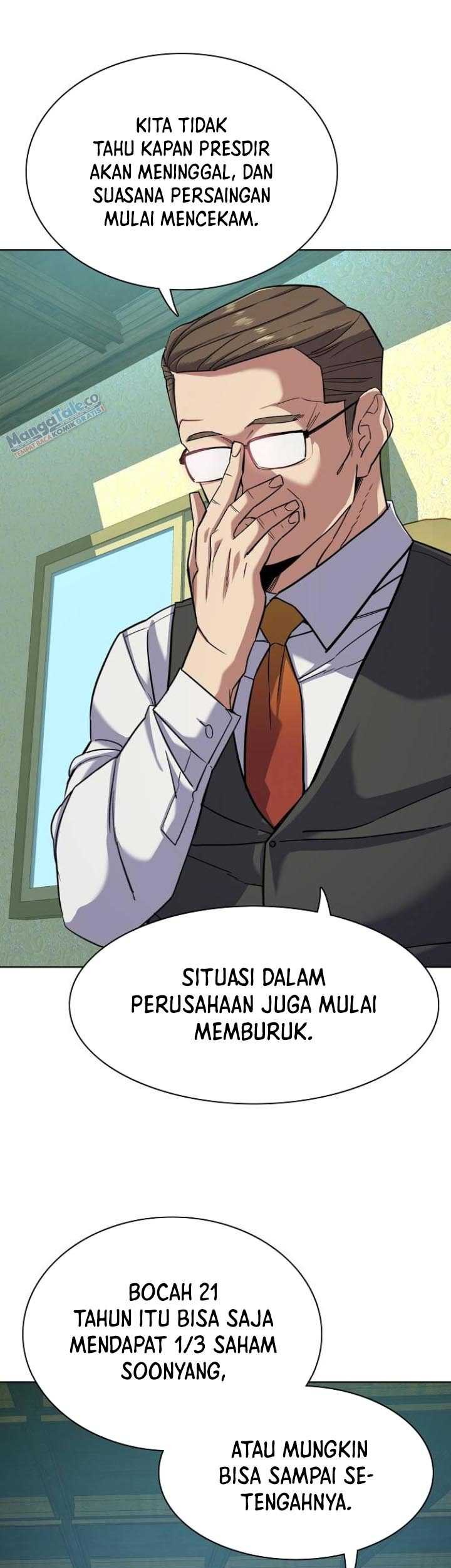 Chapter 76 - halaman 14