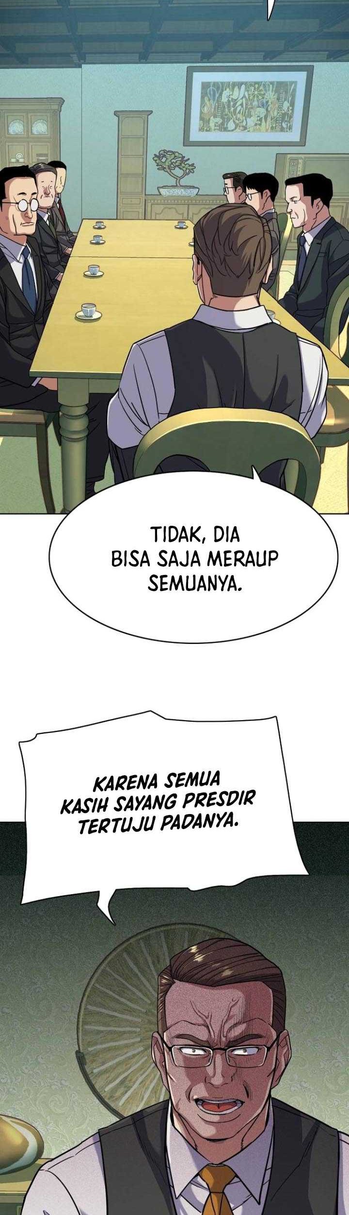 Chapter 76 - halaman 15