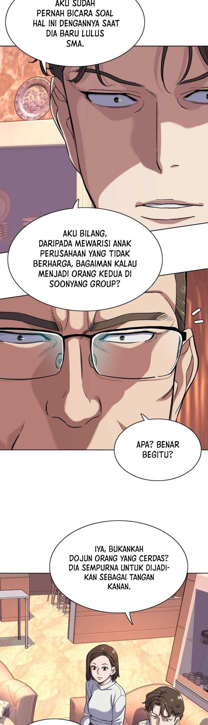 Chapter 76 - halaman 40