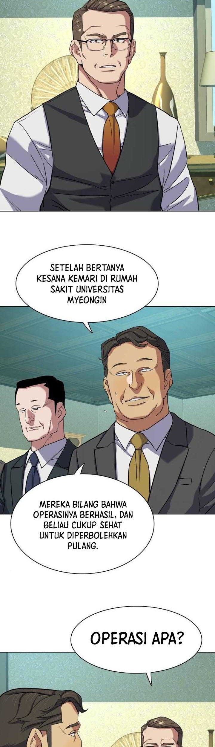 Chapter 75 - halaman 54