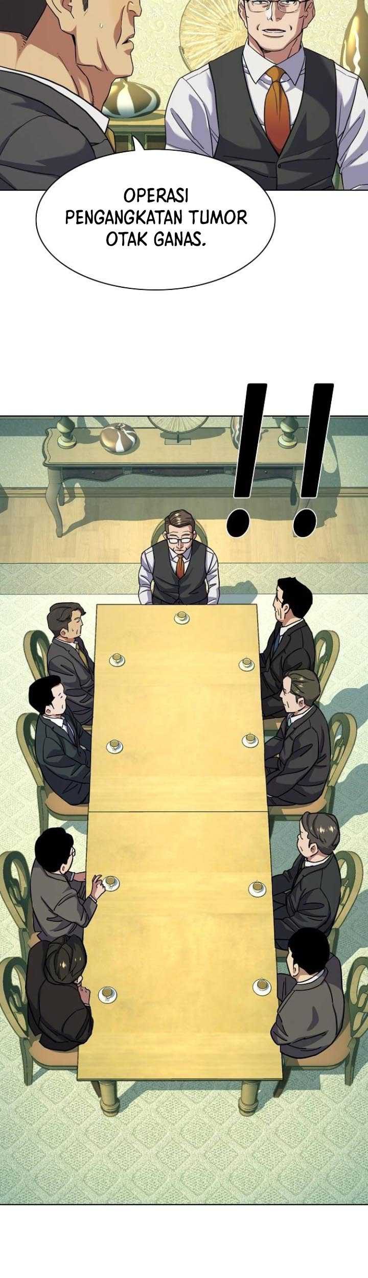 Chapter 75 - halaman 55