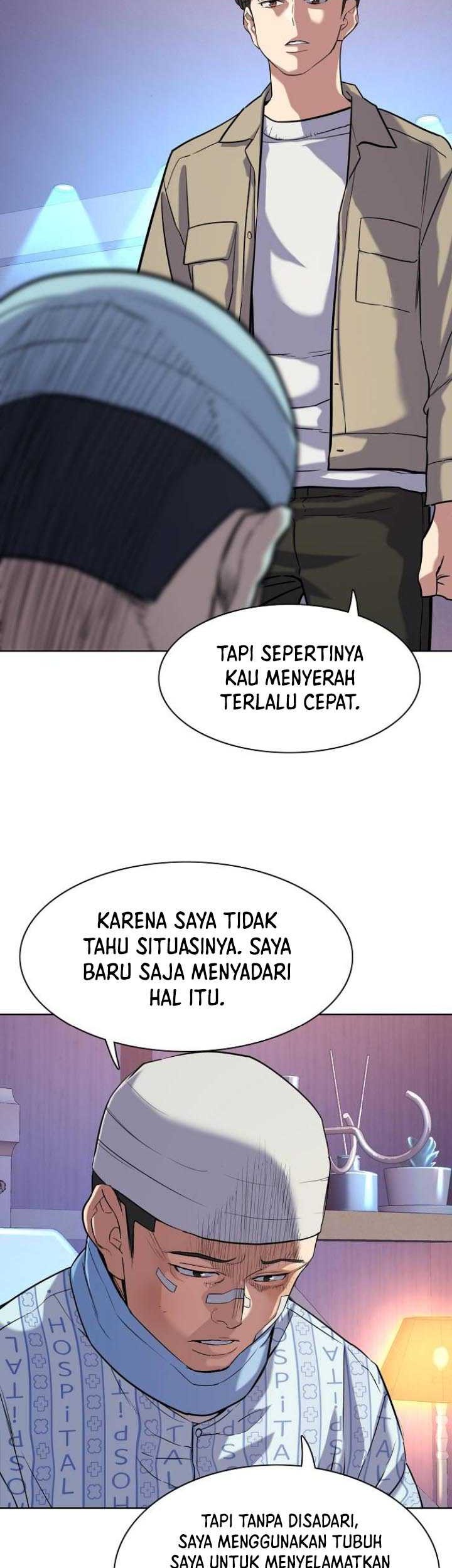 Chapter 75 - halaman 5