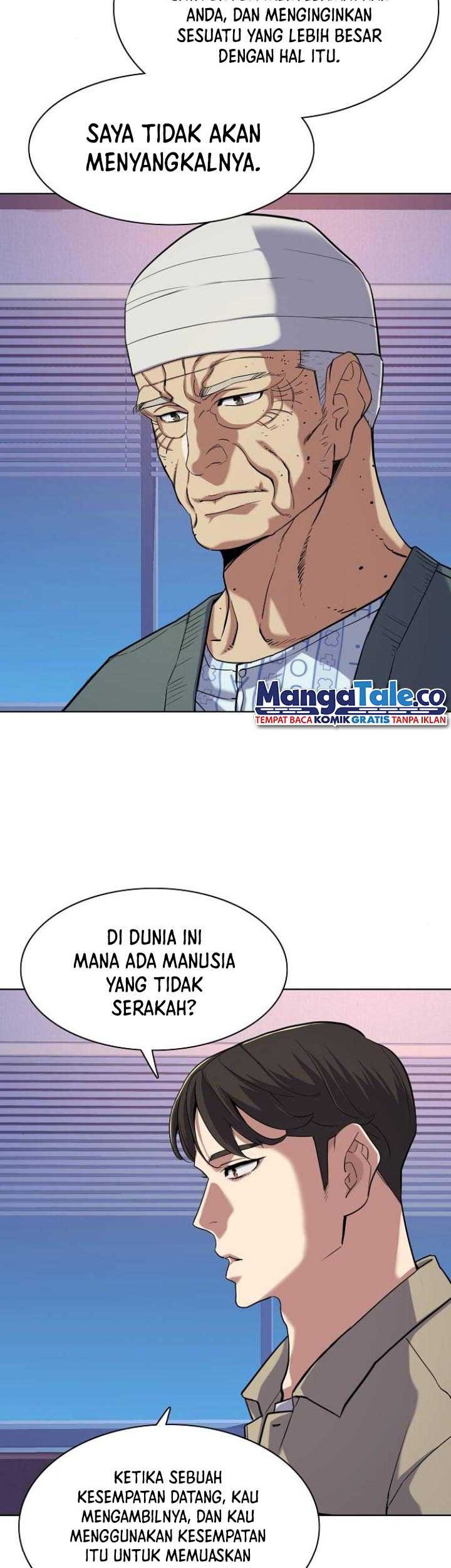 Chapter 75 - halaman 6