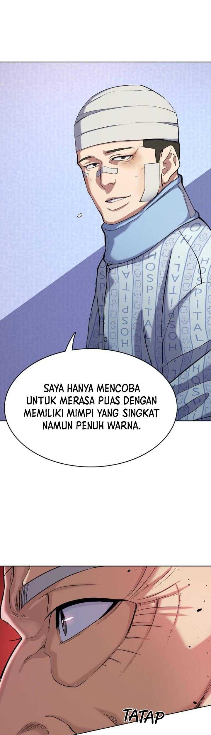 Chapter 75 - halaman 15