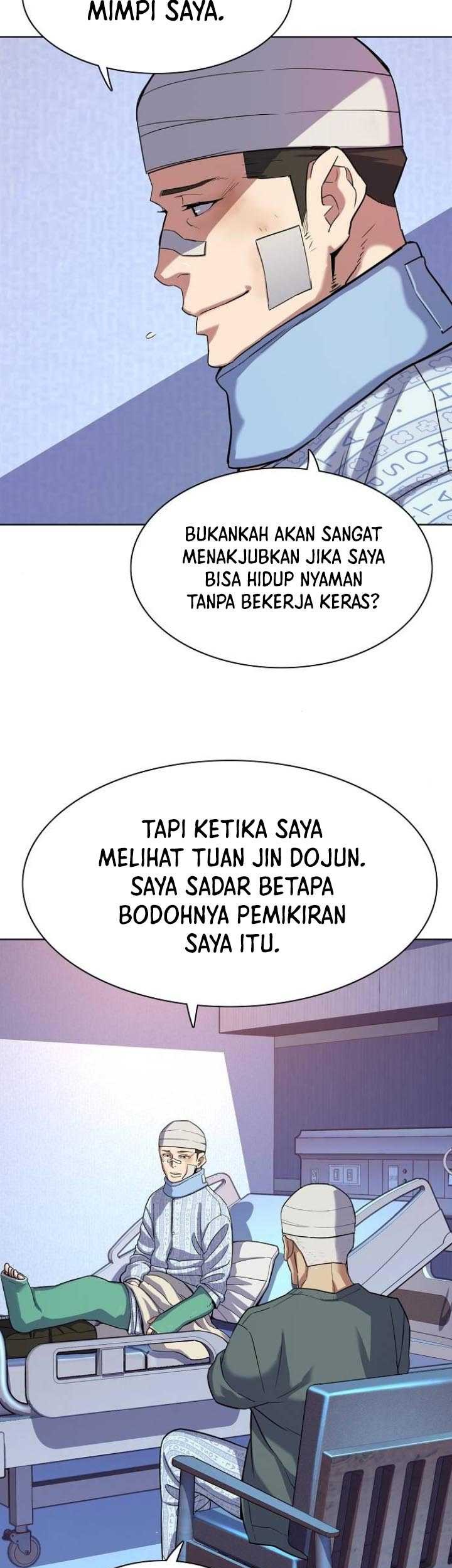 Chapter 75 - halaman 19