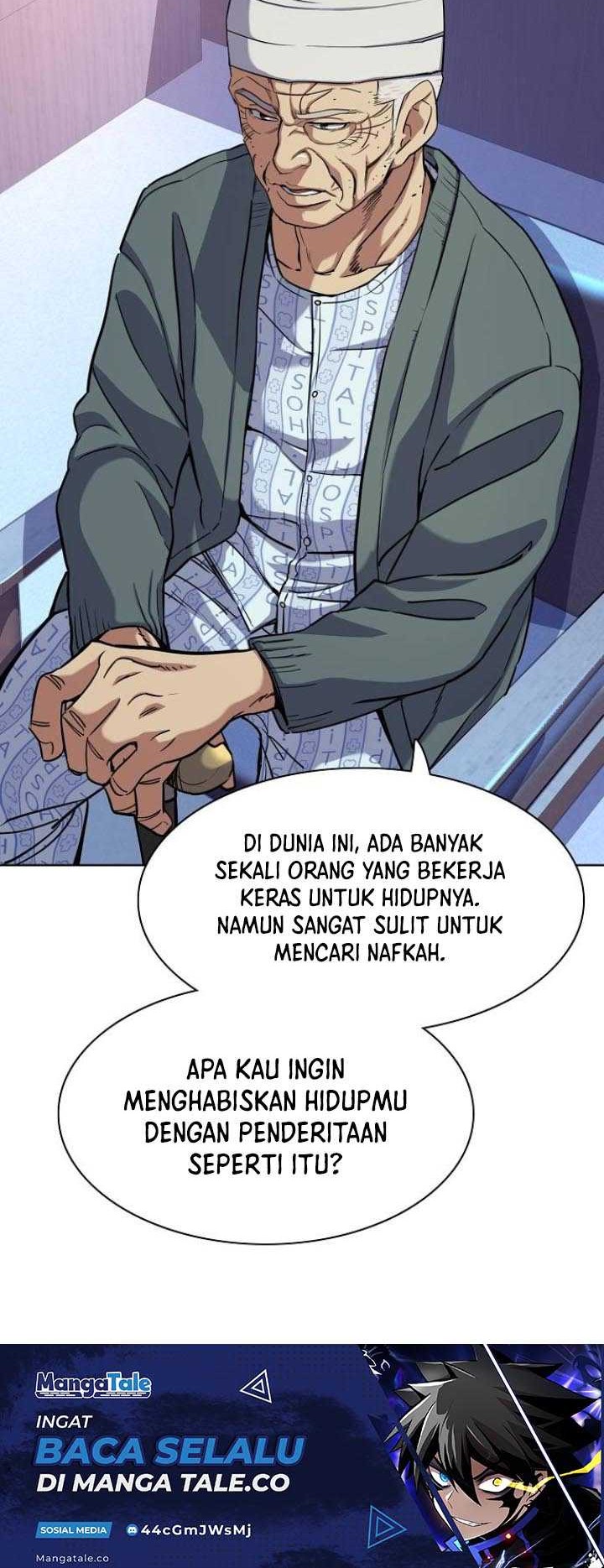 Chapter 75 - halaman 26