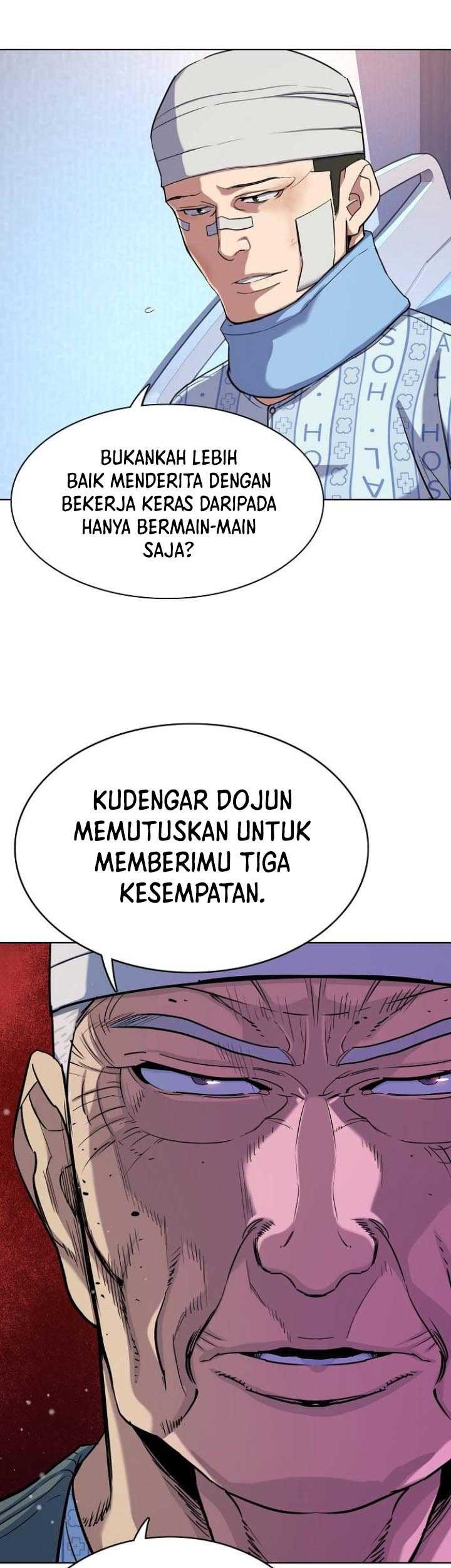 Chapter 75 - halaman 27