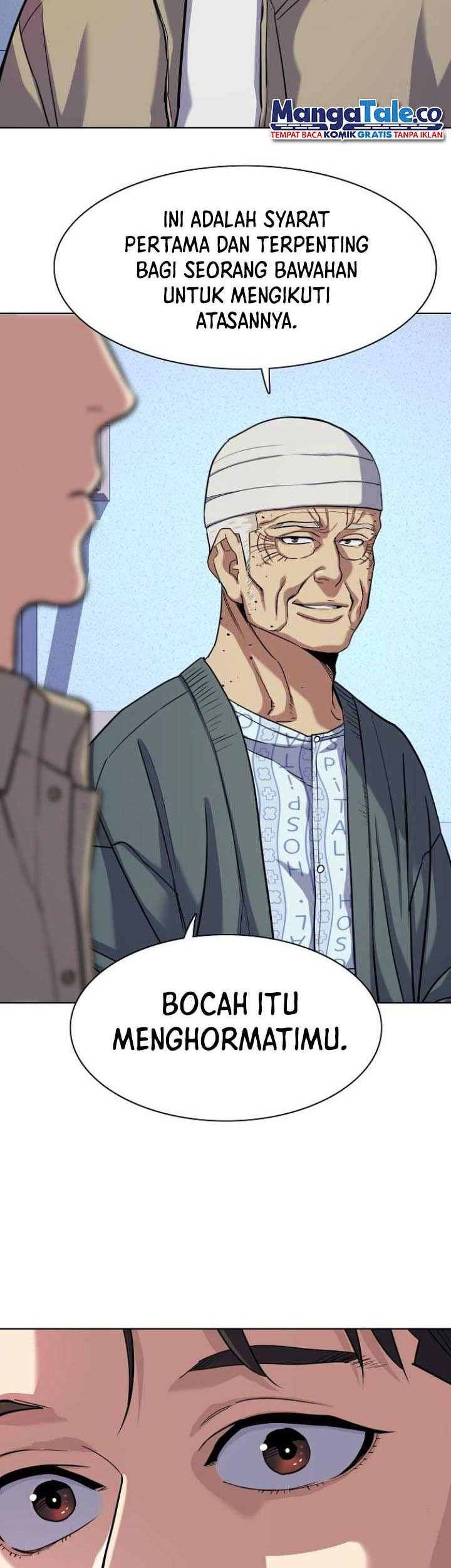 Chapter 75 - halaman 46