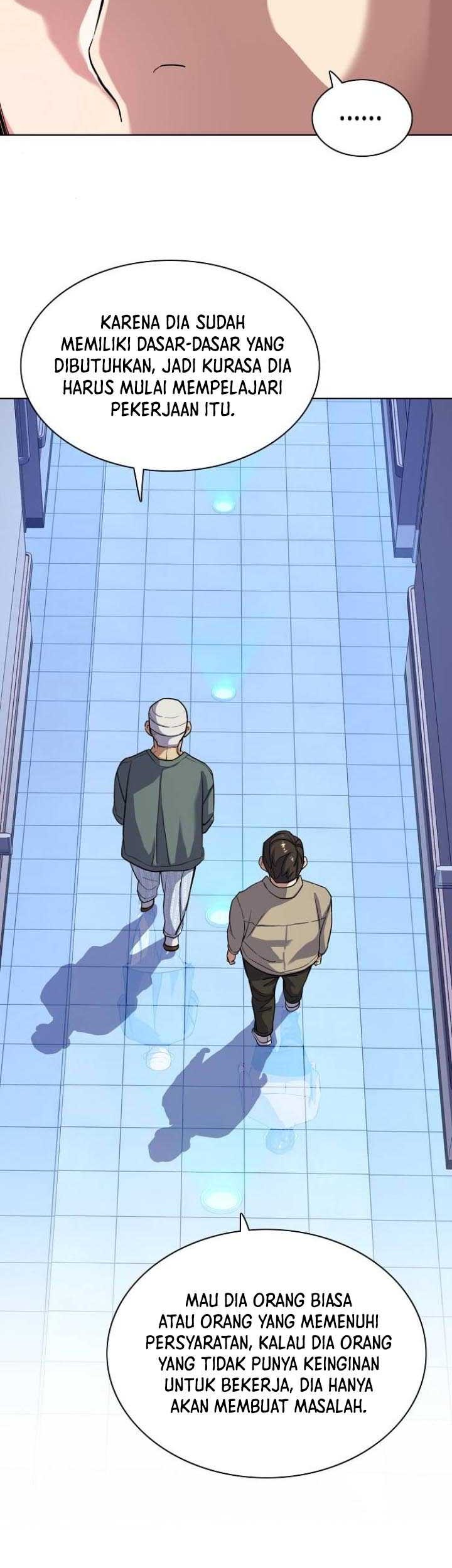 Chapter 75 - halaman 47