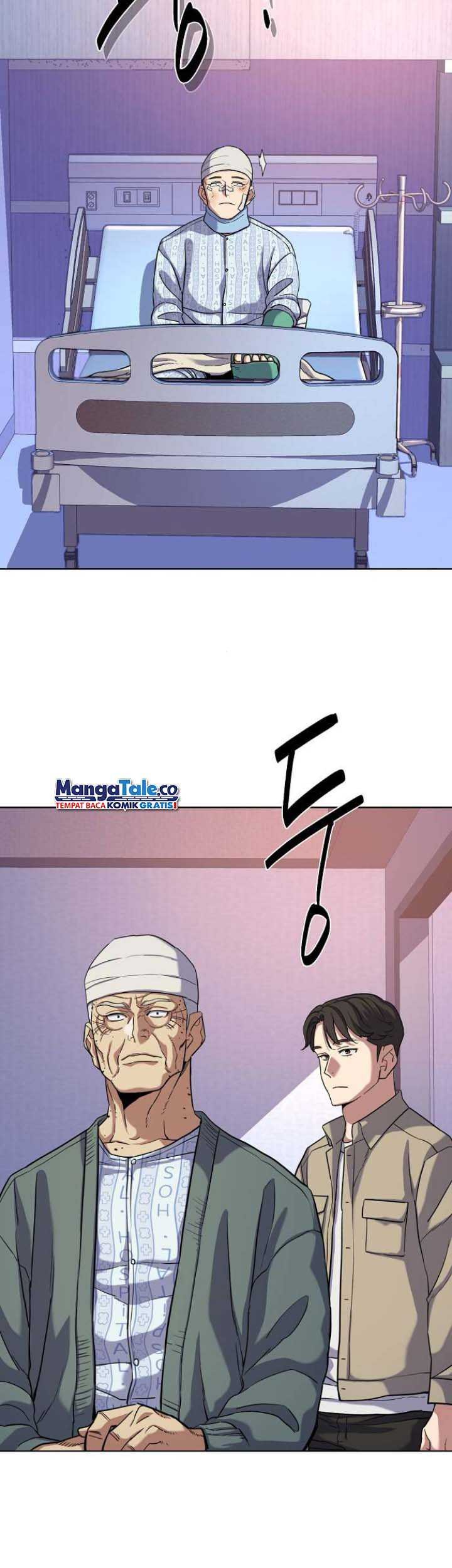 Chapter 74 - halaman 54