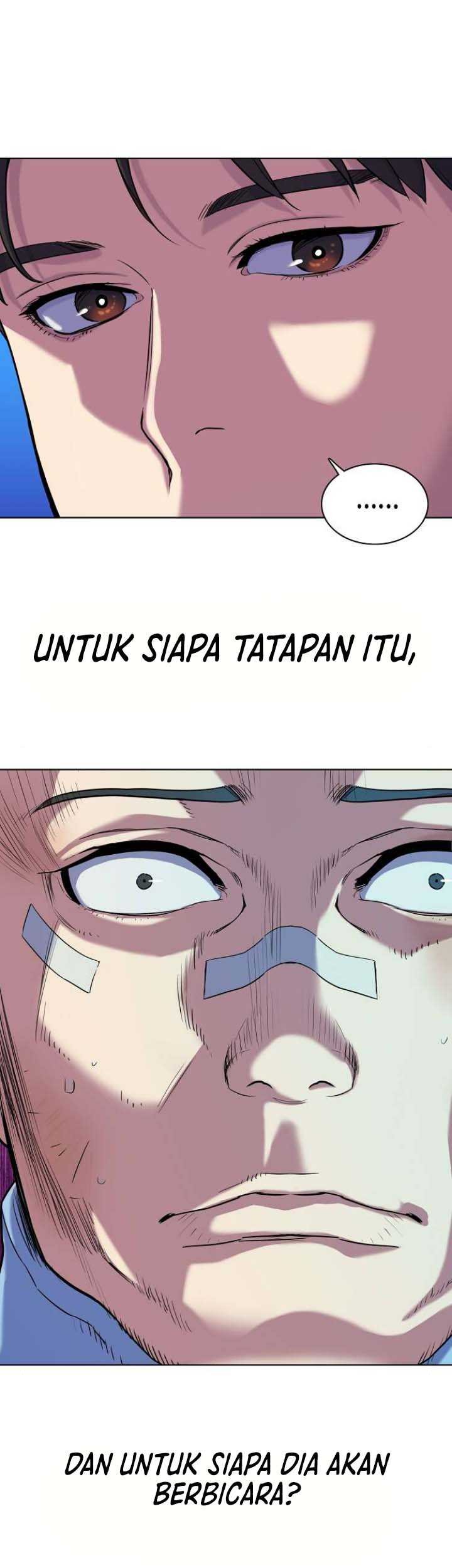 Chapter 74 - halaman 56