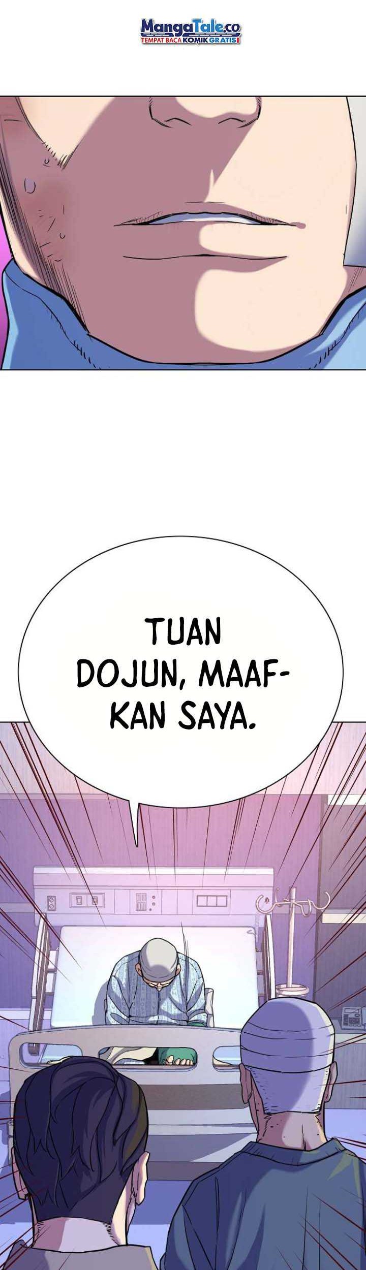 Chapter 74 - halaman 57