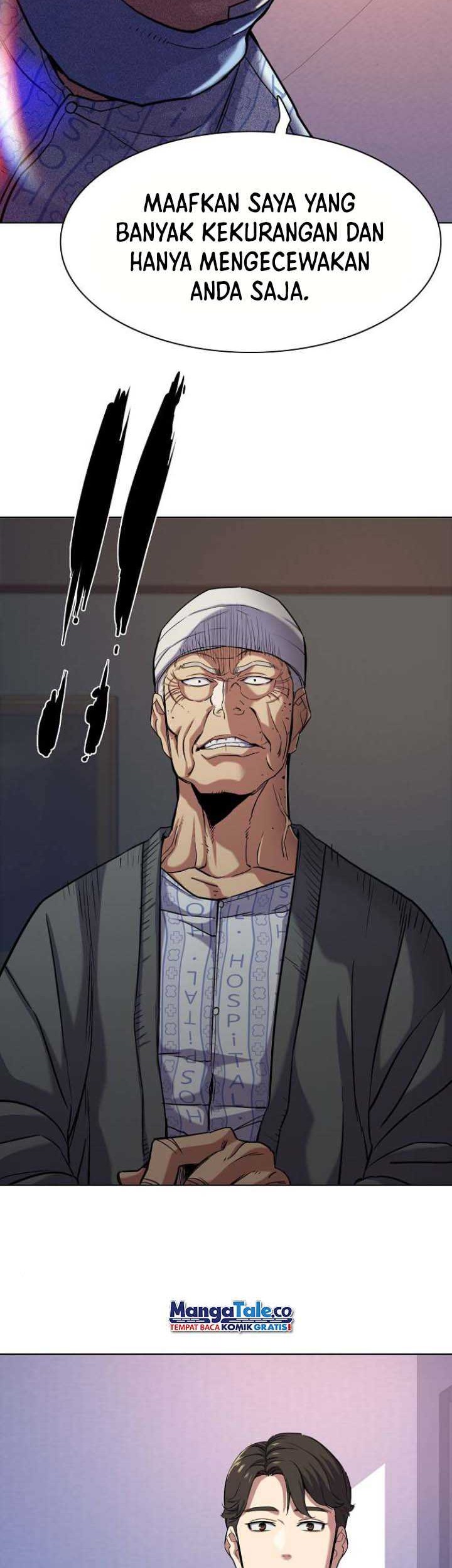 Chapter 74 - halaman 59