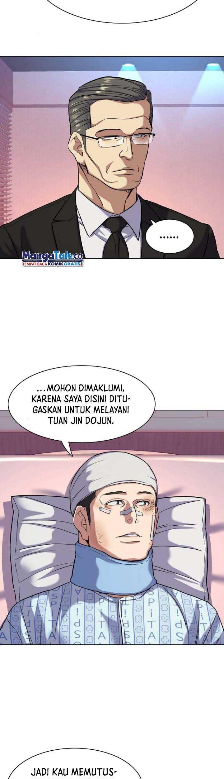 Chapter 74 - halaman 5