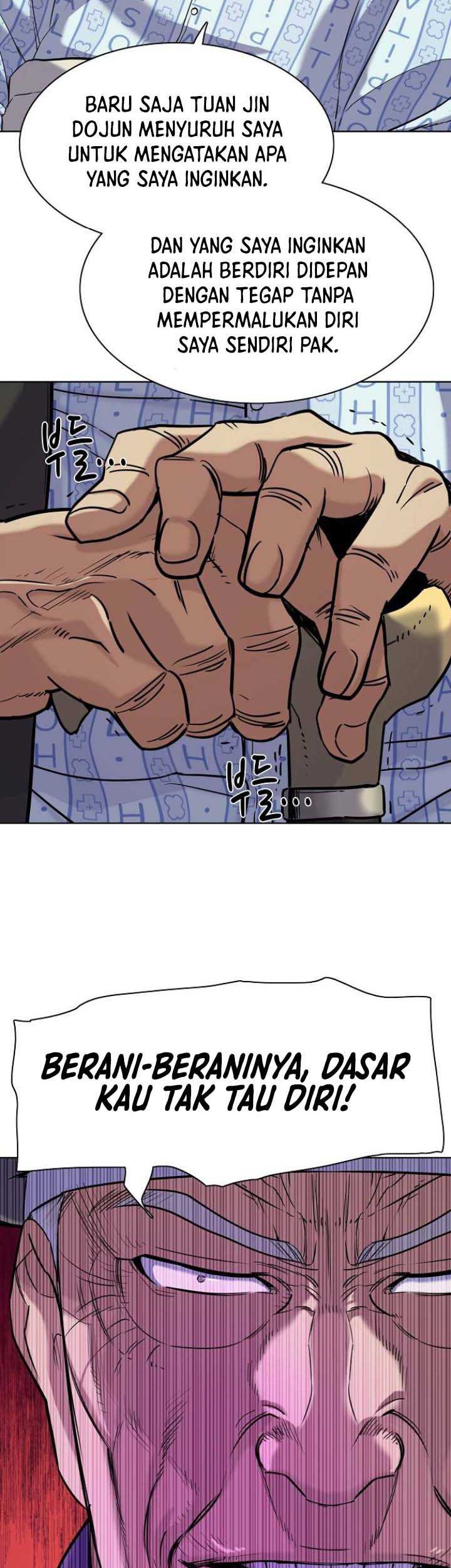Chapter 74 - halaman 12
