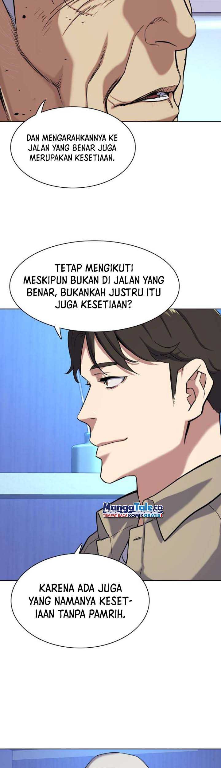 Chapter 74 - halaman 31
