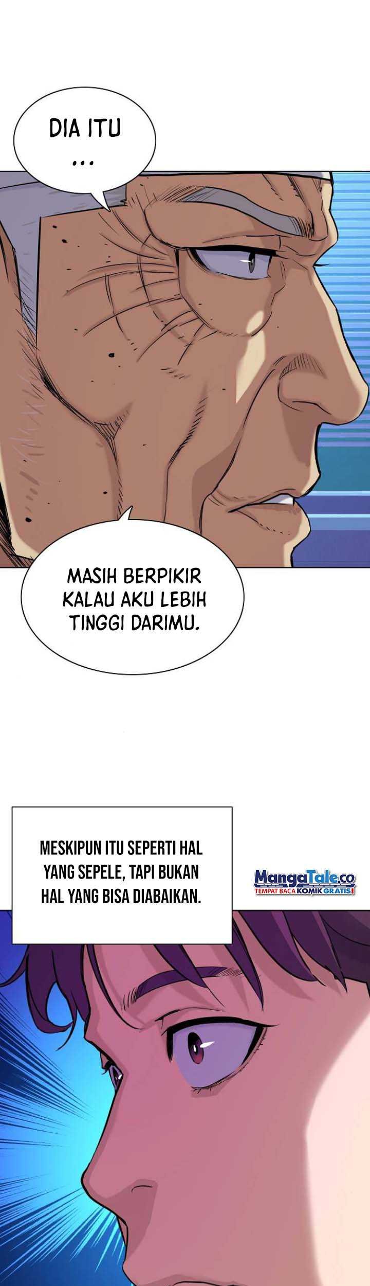Chapter 74 - halaman 39