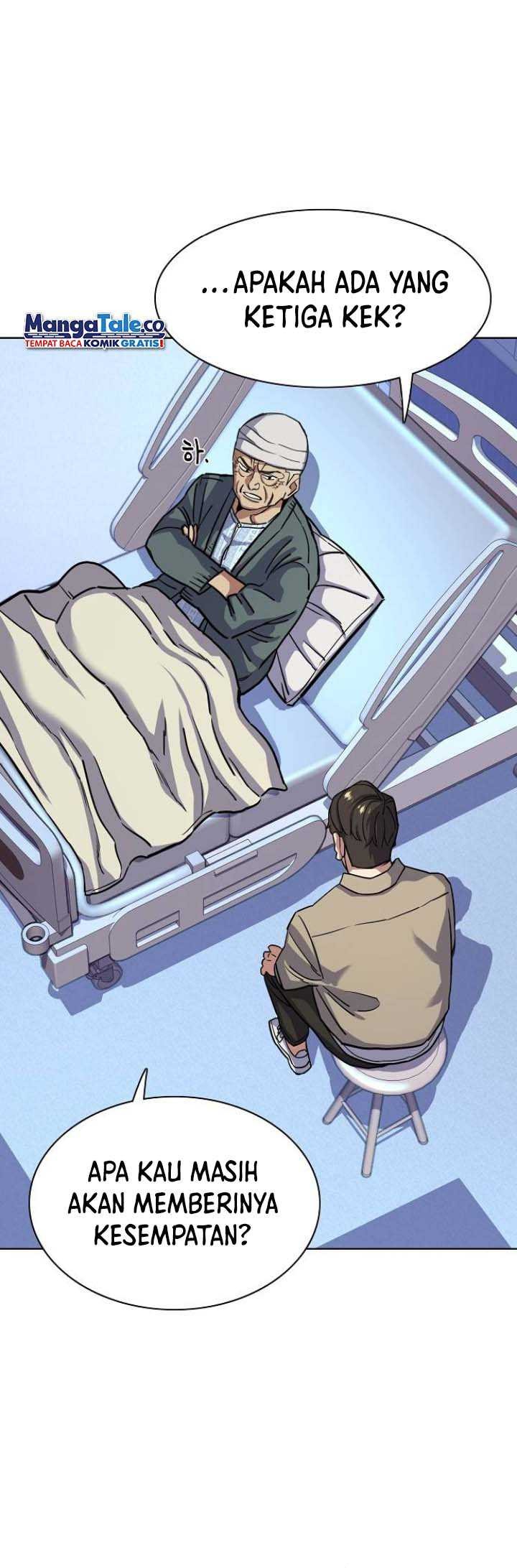 Chapter 74 - halaman 43