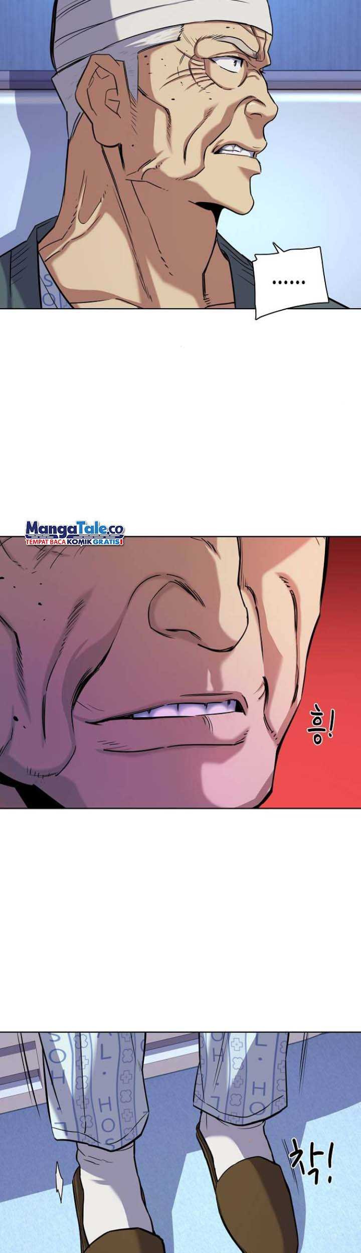 Chapter 74 - halaman 48