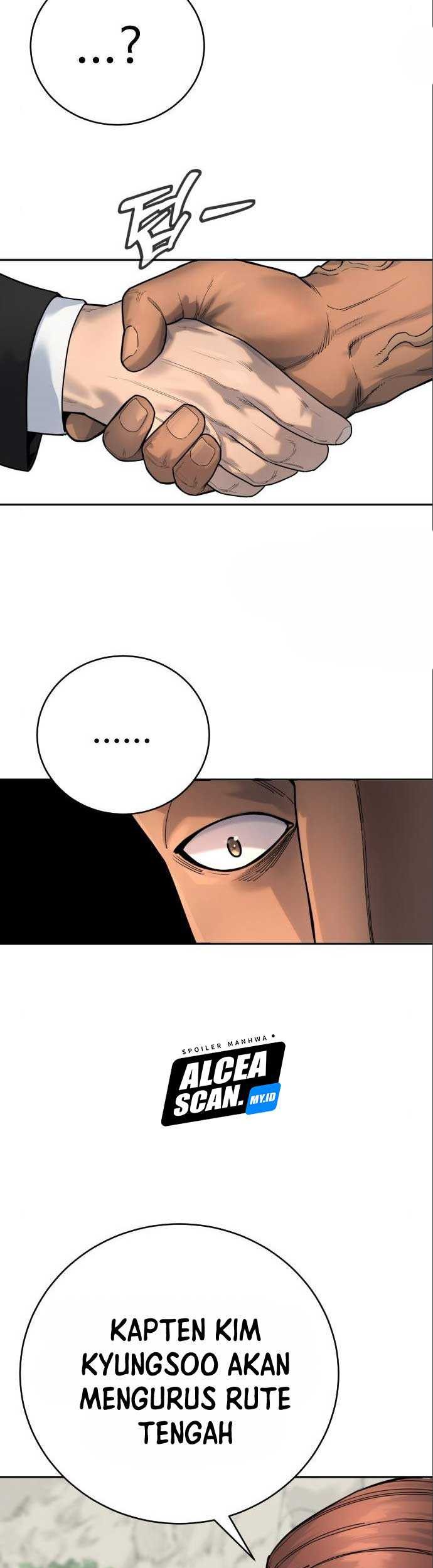 Chapter 41 - halaman 48