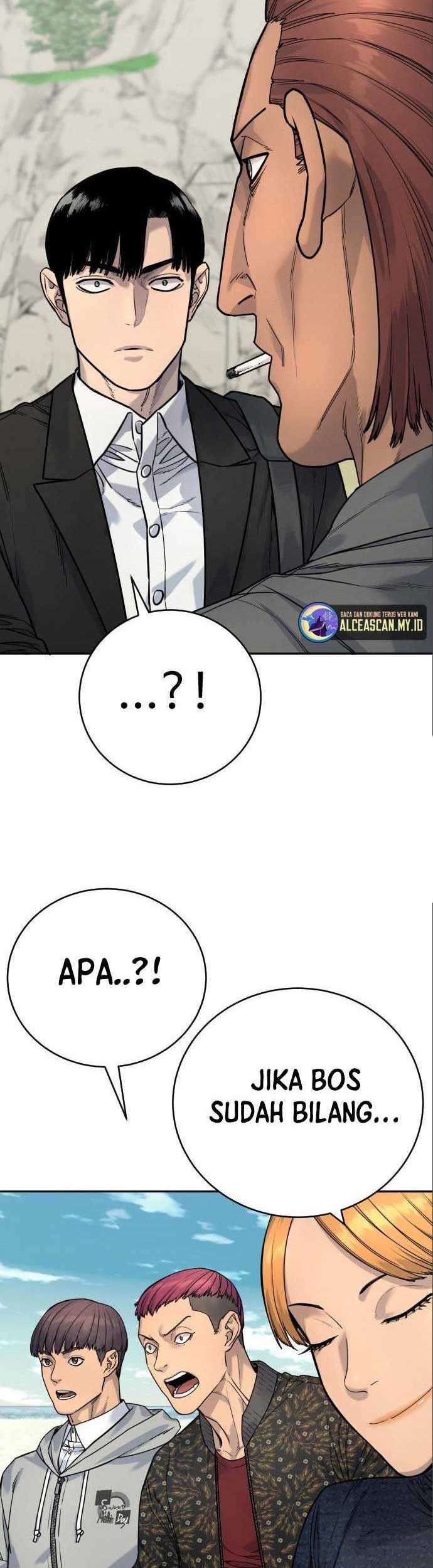Chapter 41 - halaman 49