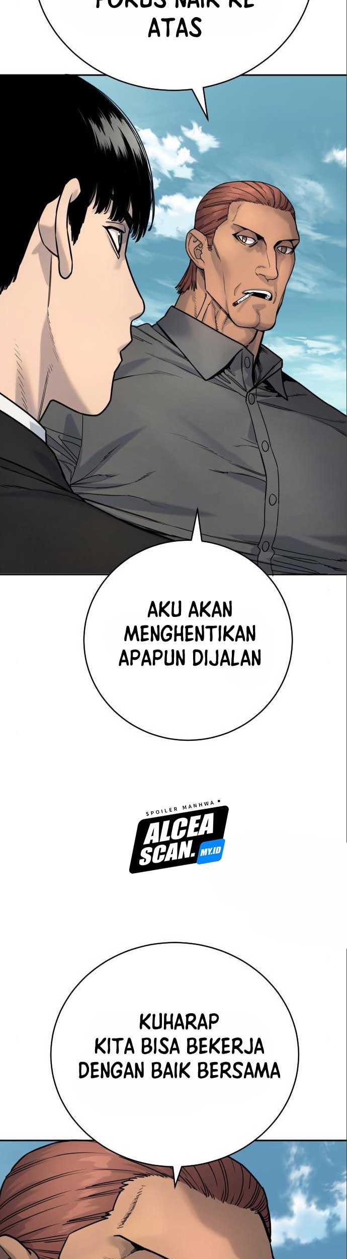 Chapter 41 - halaman 51