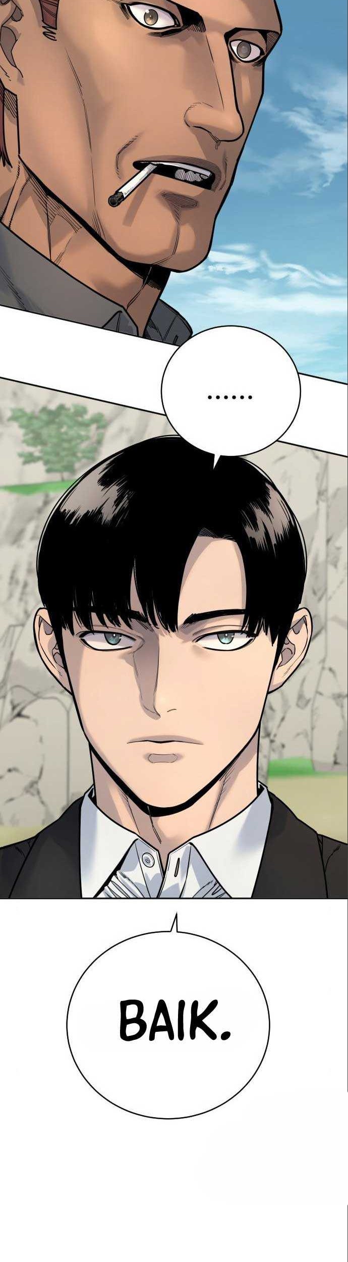 Chapter 41 - halaman 52