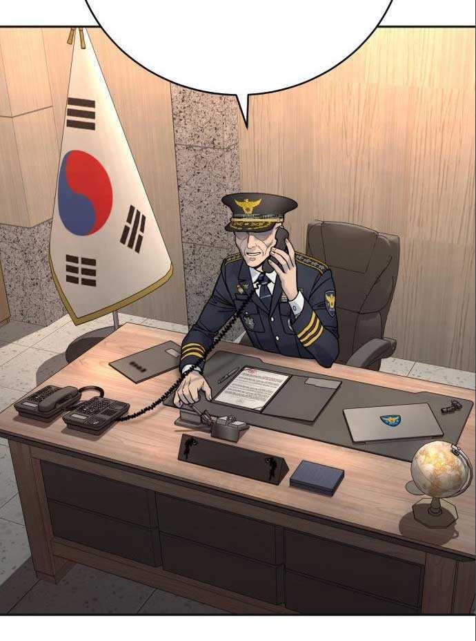 Chapter 41 - halaman 59