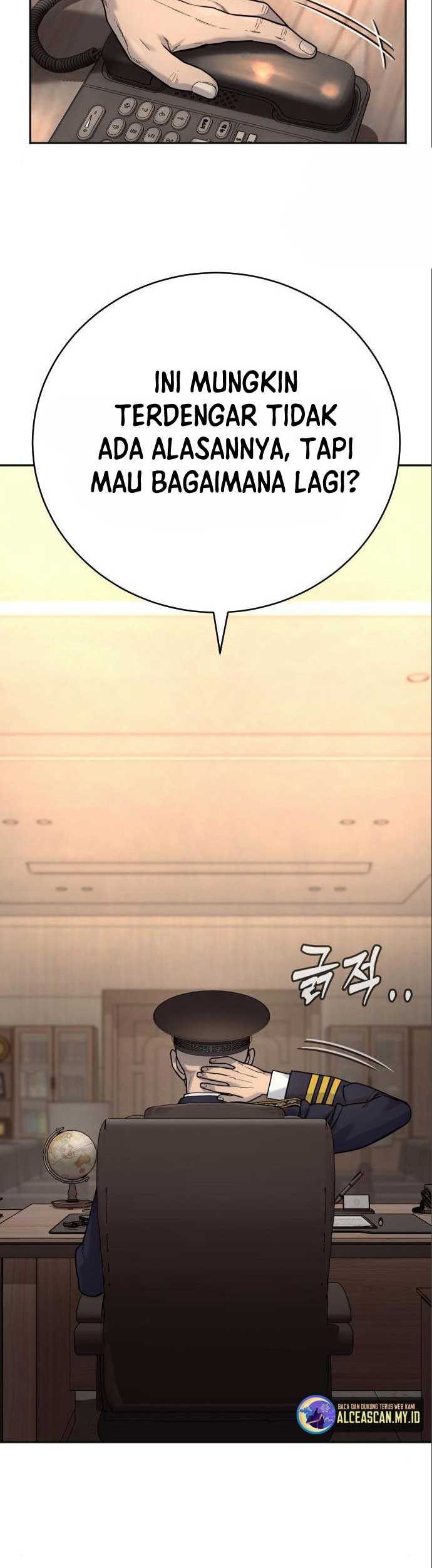 Chapter 41 - halaman 61