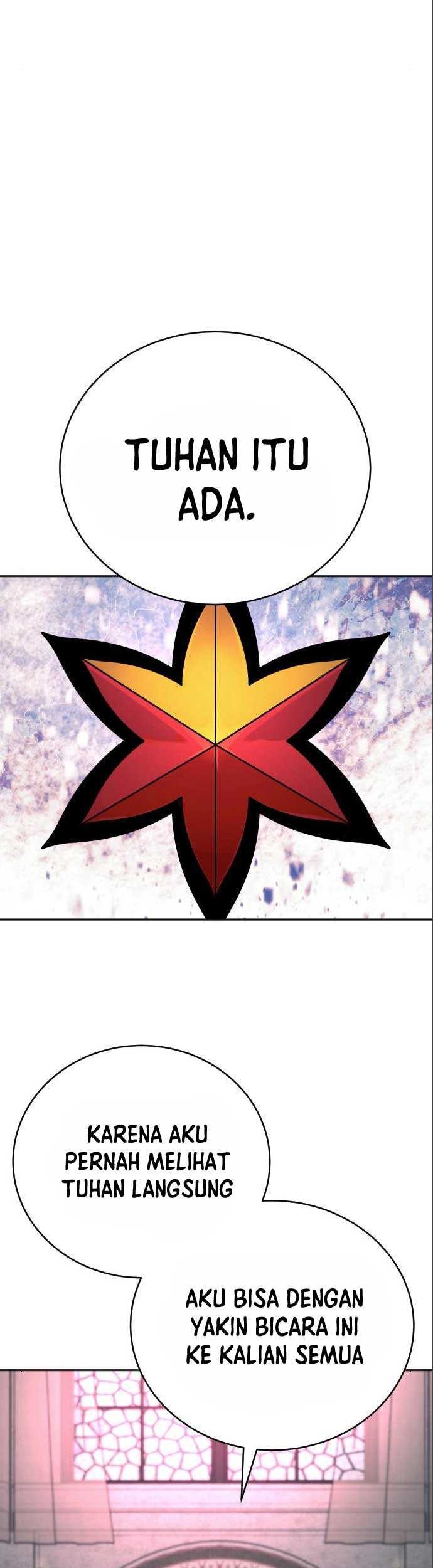 Chapter 41 - halaman 63