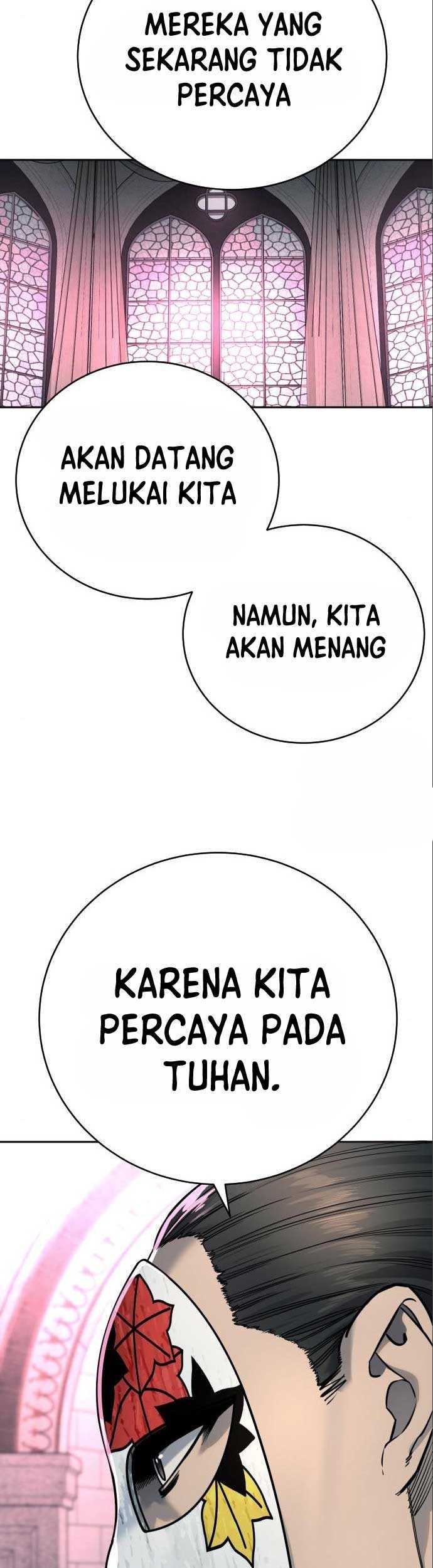 Chapter 41 - halaman 66