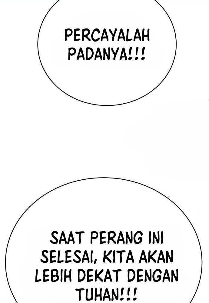 Chapter 41 - halaman 68