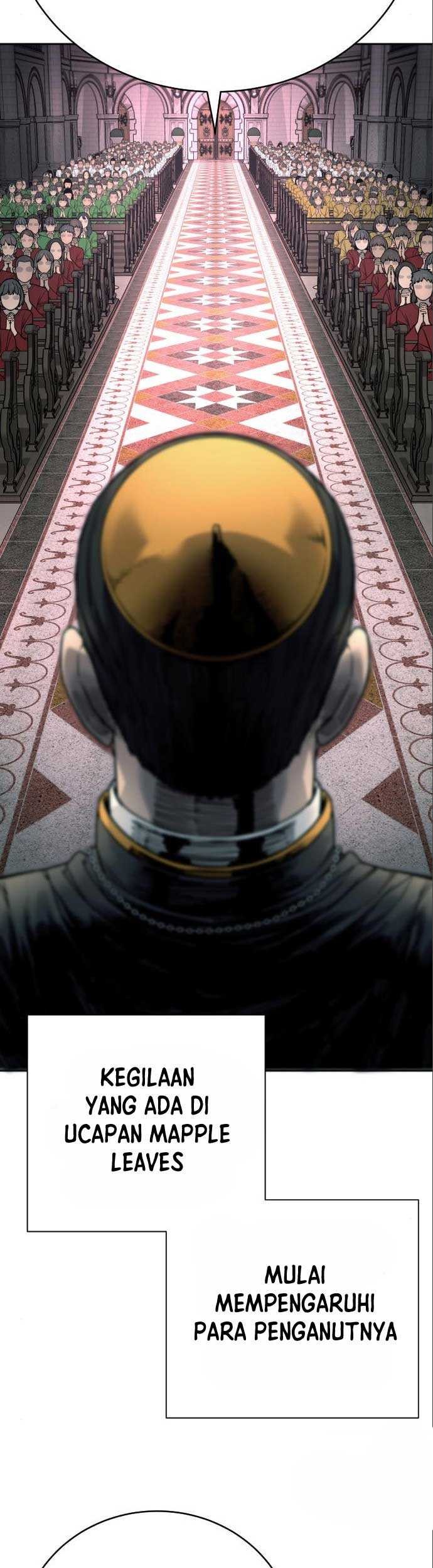 Chapter 41 - halaman 69