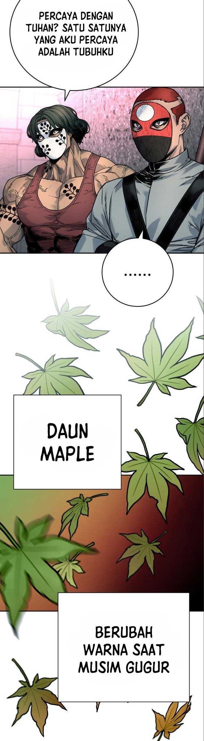 Chapter 41 - halaman 70