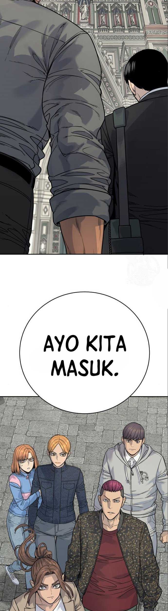 Chapter 41 - halaman 75