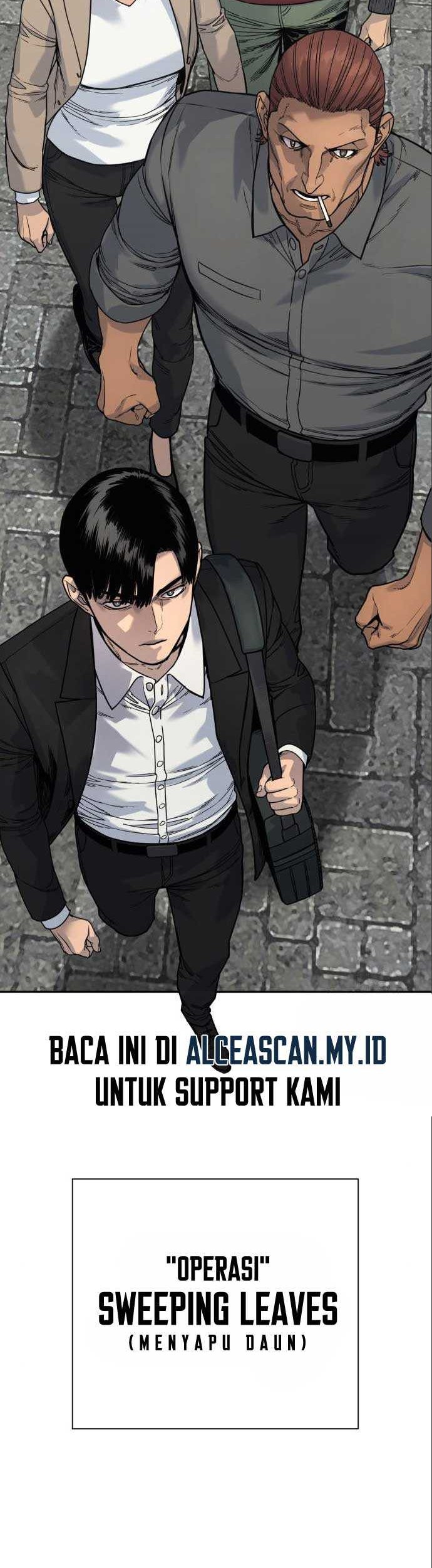 Chapter 41 - halaman 76