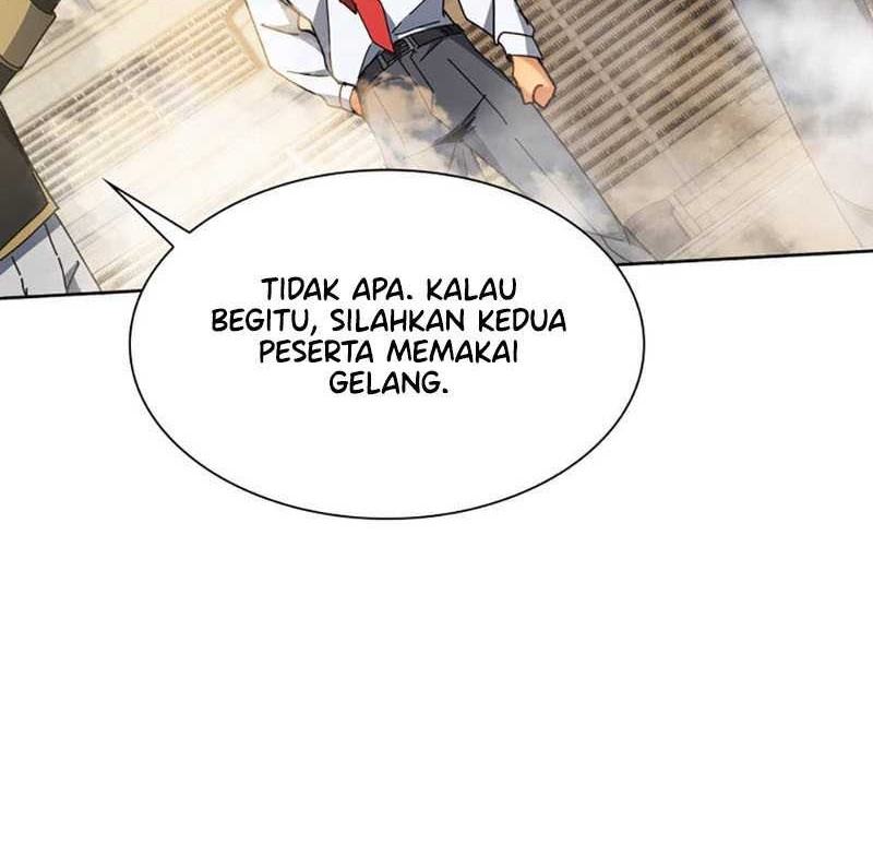 Chapter 59 - halaman 42