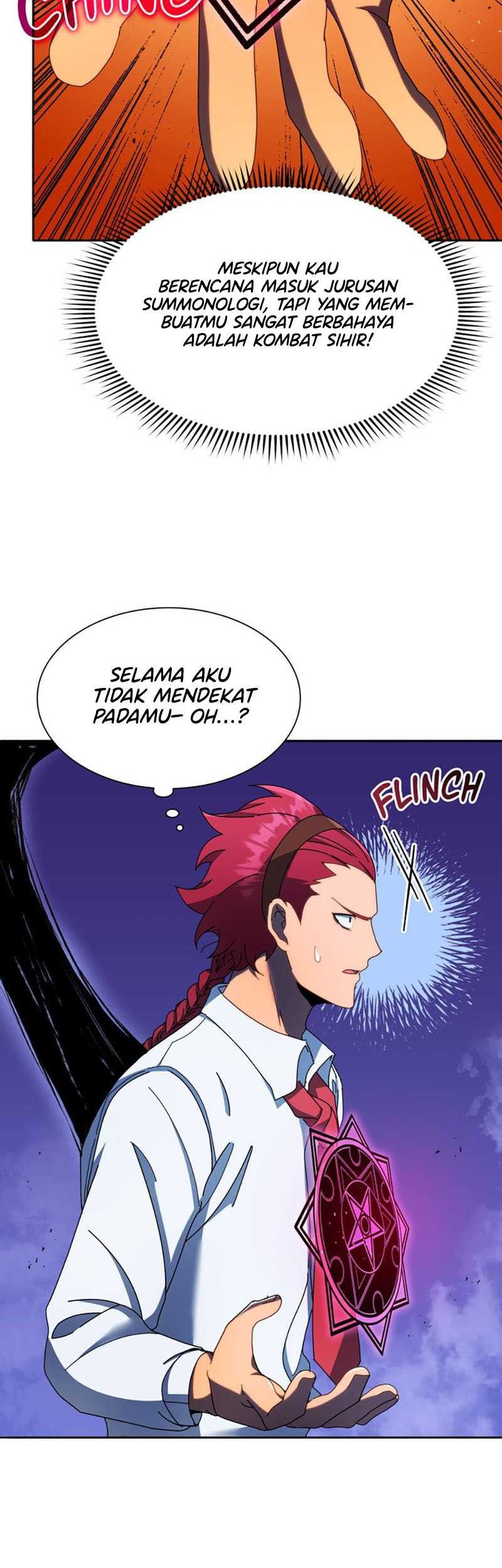 Chapter 59 - halaman 46