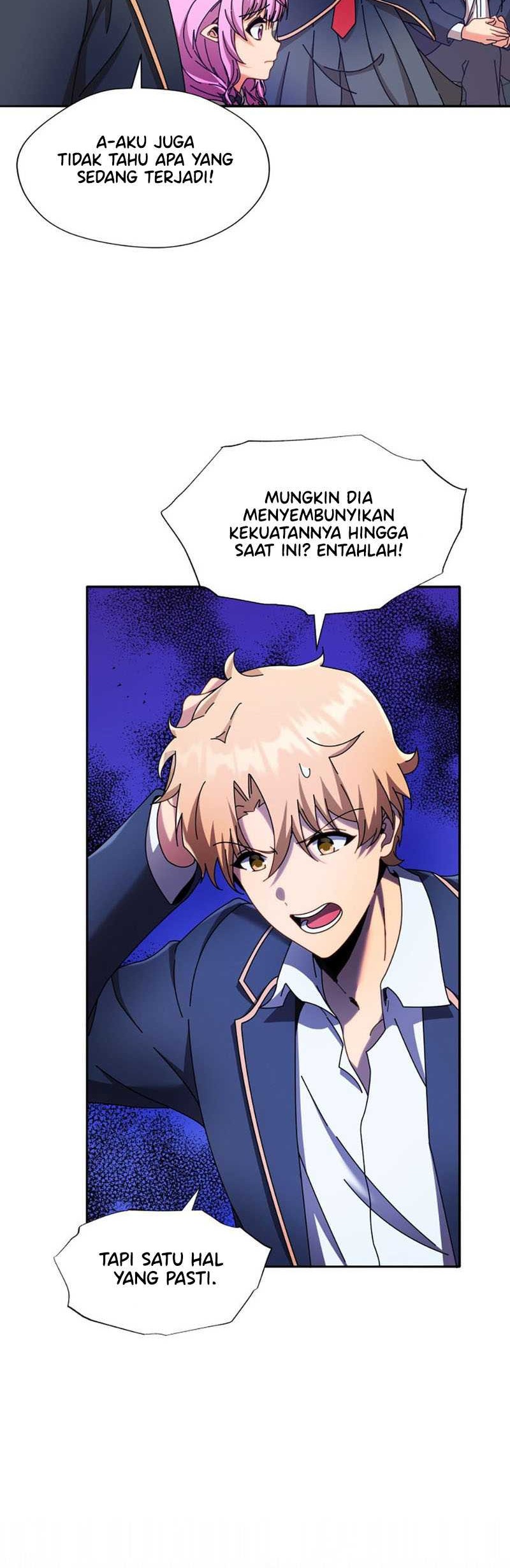 Chapter 59 - halaman 54
