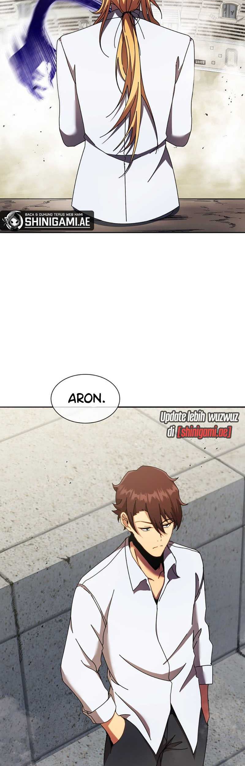 Chapter 59 - halaman 57